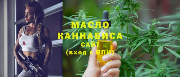 соль ск Абаза
