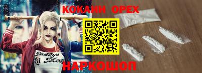 гашик Кулебаки