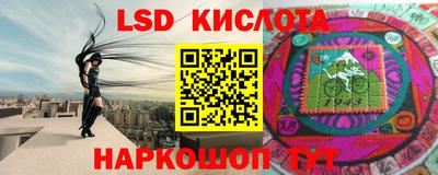 гашик Кулебаки