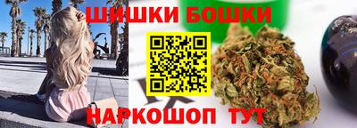 гашик Кулебаки