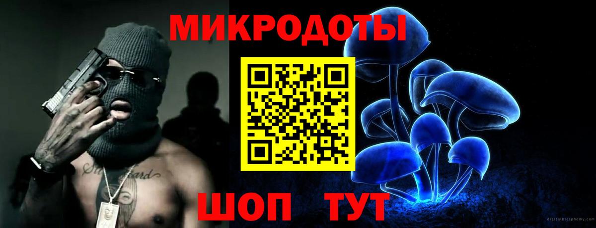 Галлюциногенные грибы прущие грибы  Вход с VPN  Новосибирск 